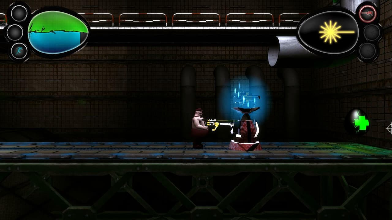 BreedSpace screenshot 4