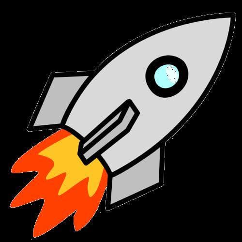 Space Shooter (aayan)