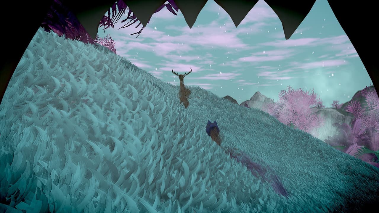 Kweeuu screenshot 4