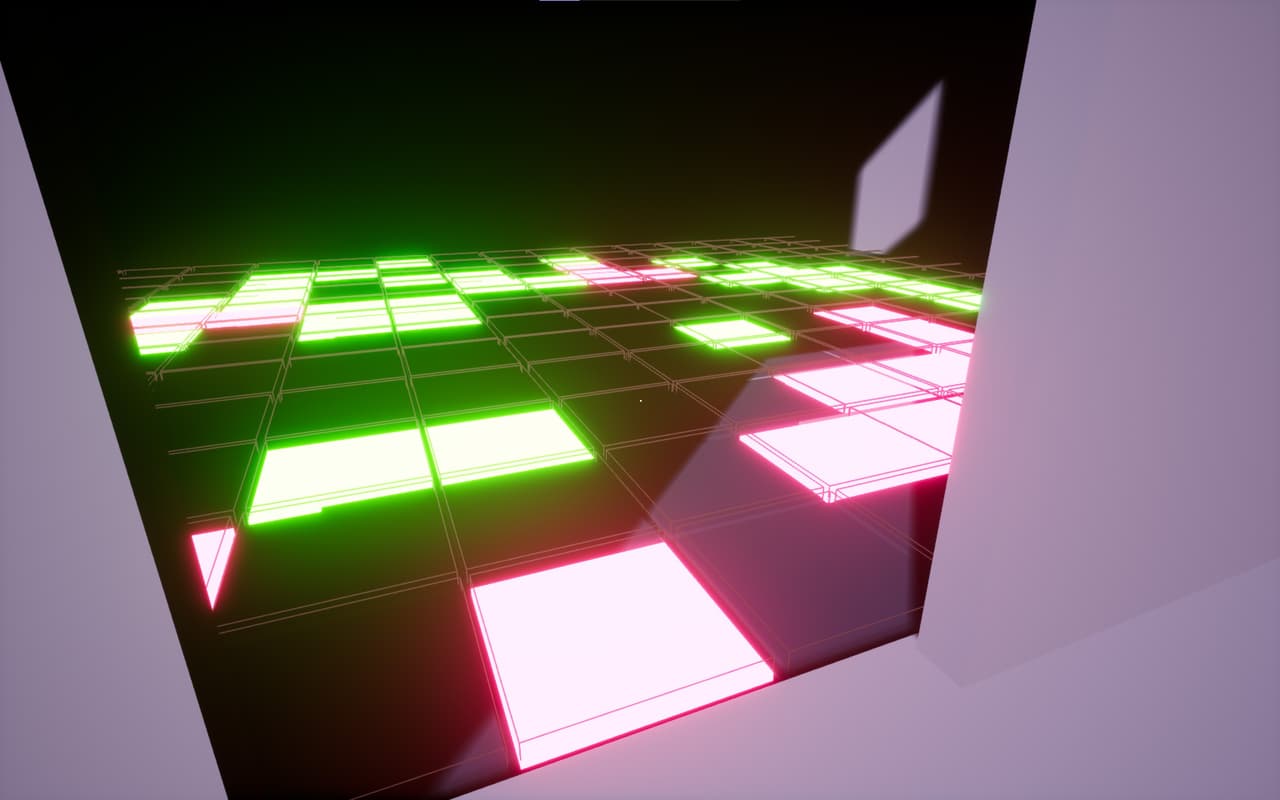 Taking Shape screenshot 4