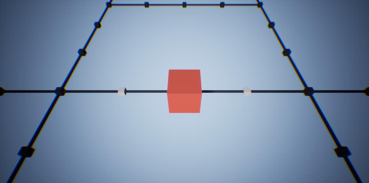 Decay (RobBCreates) screenshot 4