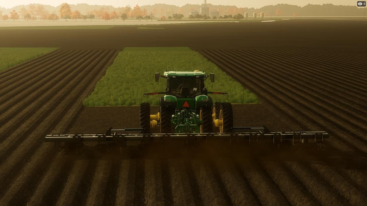 OFE Delta Plow FINAL Edit