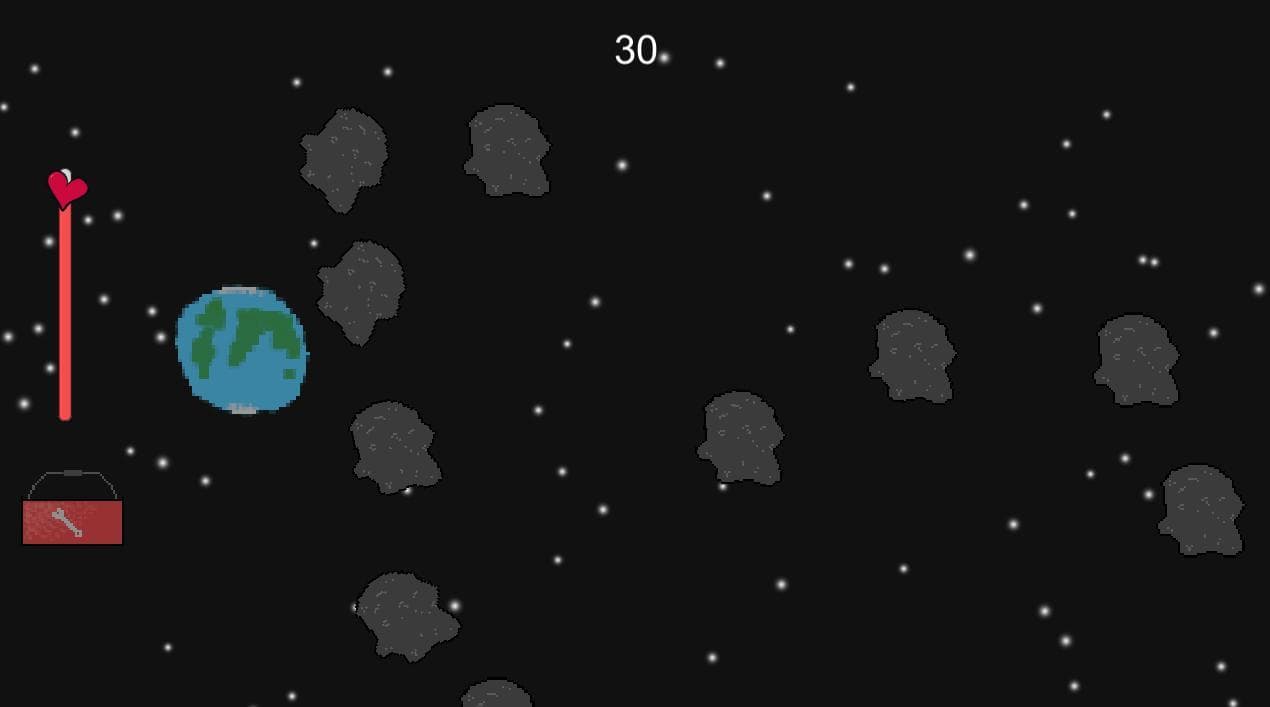 Space Save screenshot 2