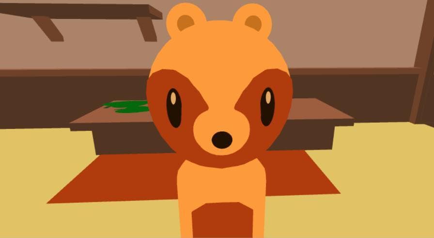 Leaves and Schemes screenshot 2