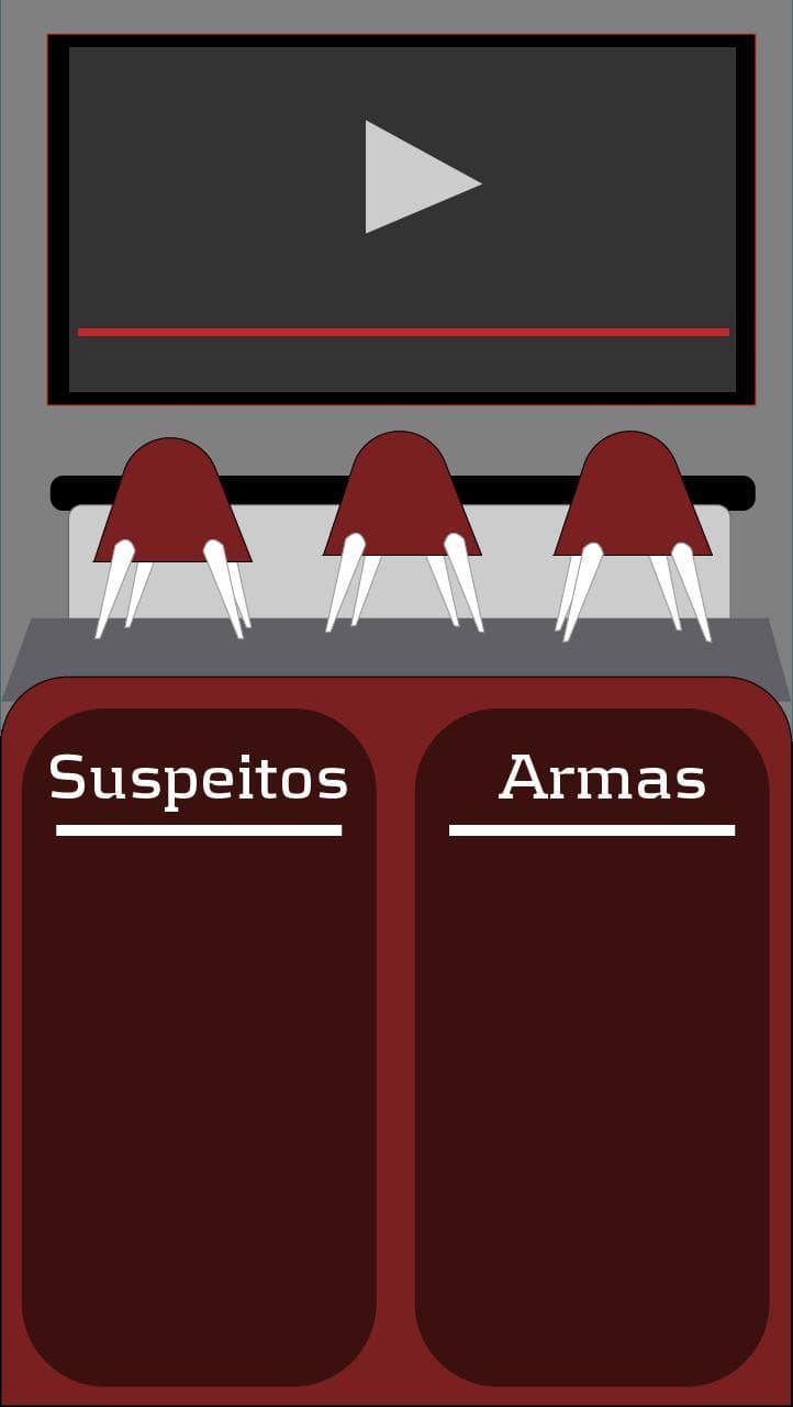 Clue emoji screenshot 5