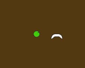 Rougelike Game screenshot 4