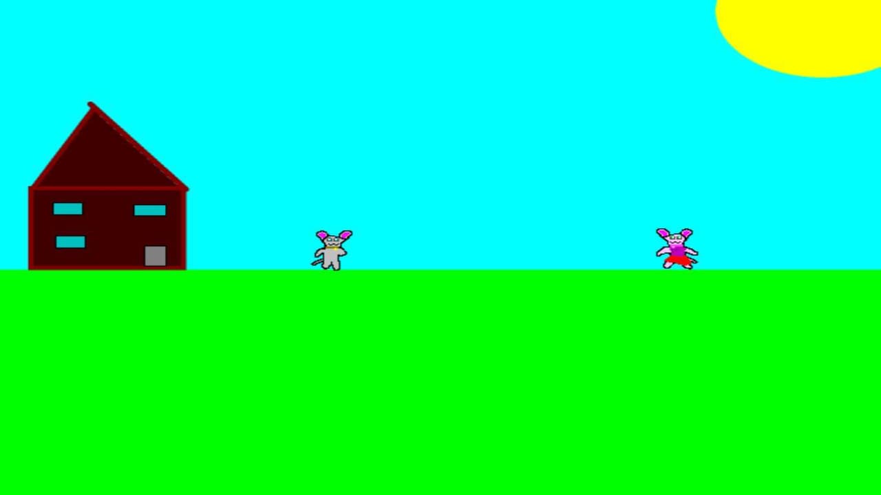 PurrCatory screenshot 2