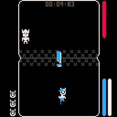 POF screenshot 3