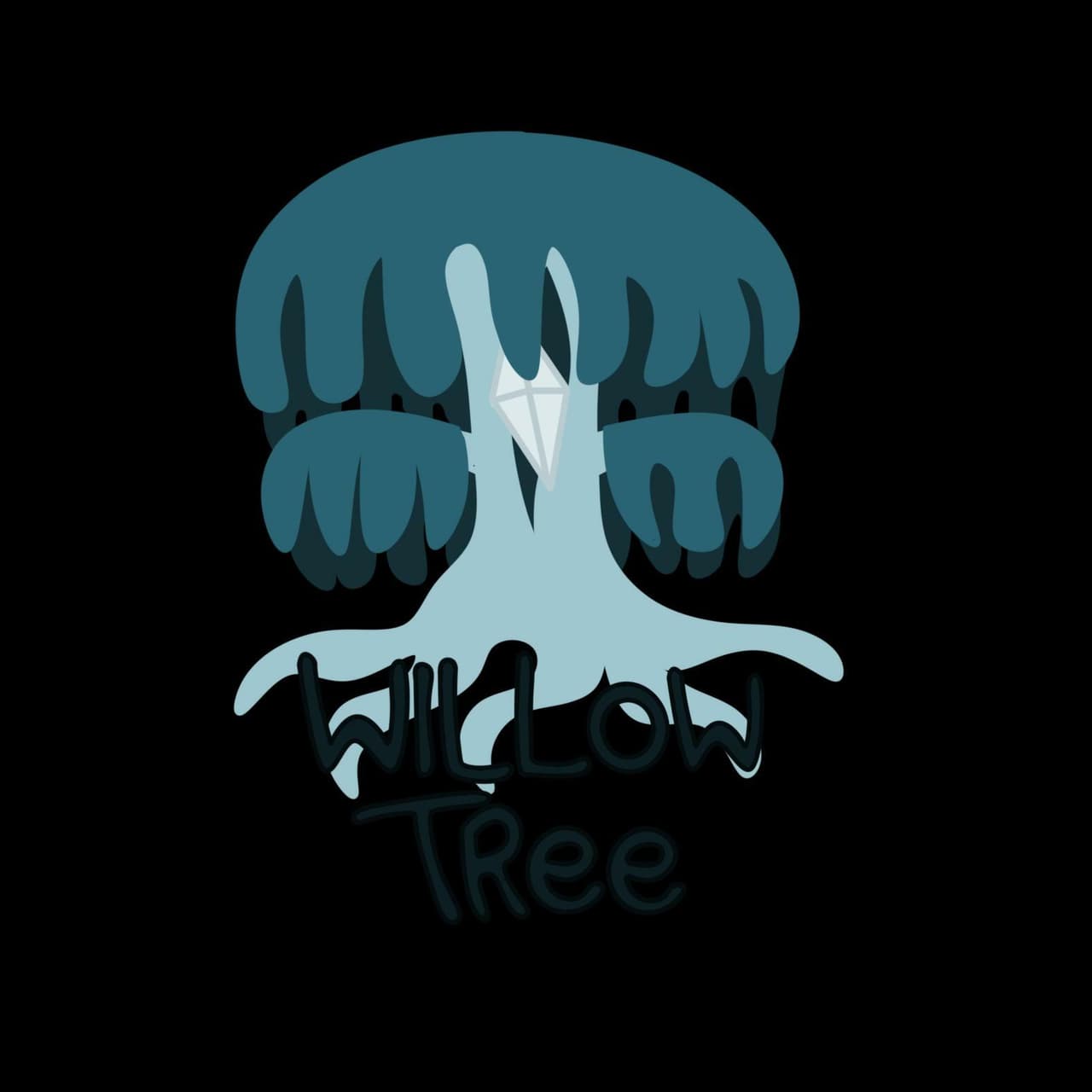 Willow Tree