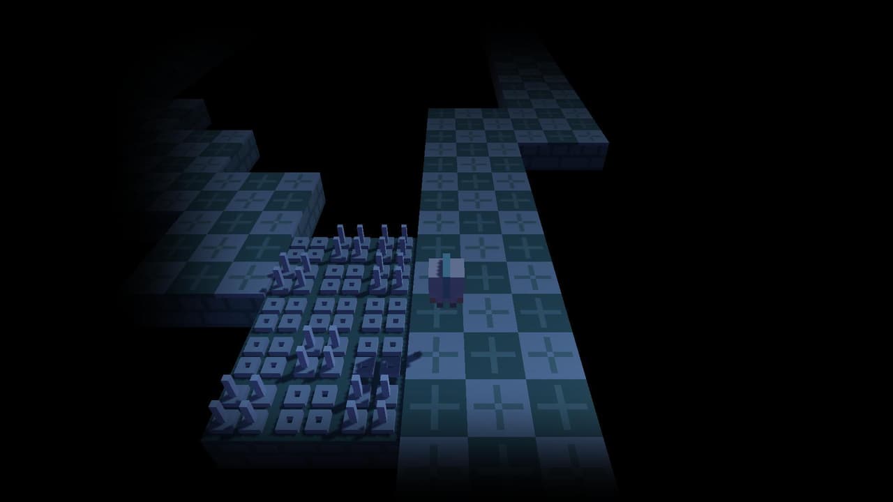 Fail Again screenshot 3