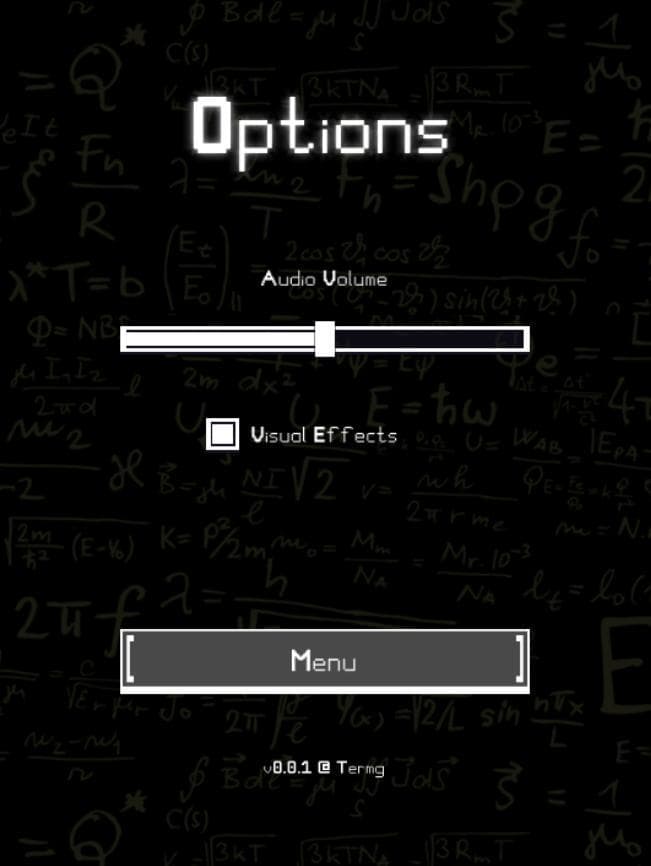 Zeroperation screenshot 6