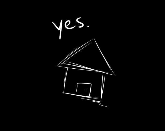 Yes. (Treyatem)