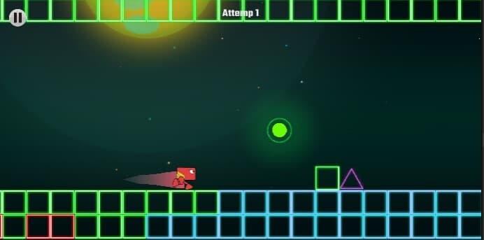 LastBeat screenshot 4