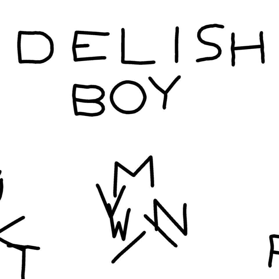 Notepad.exe