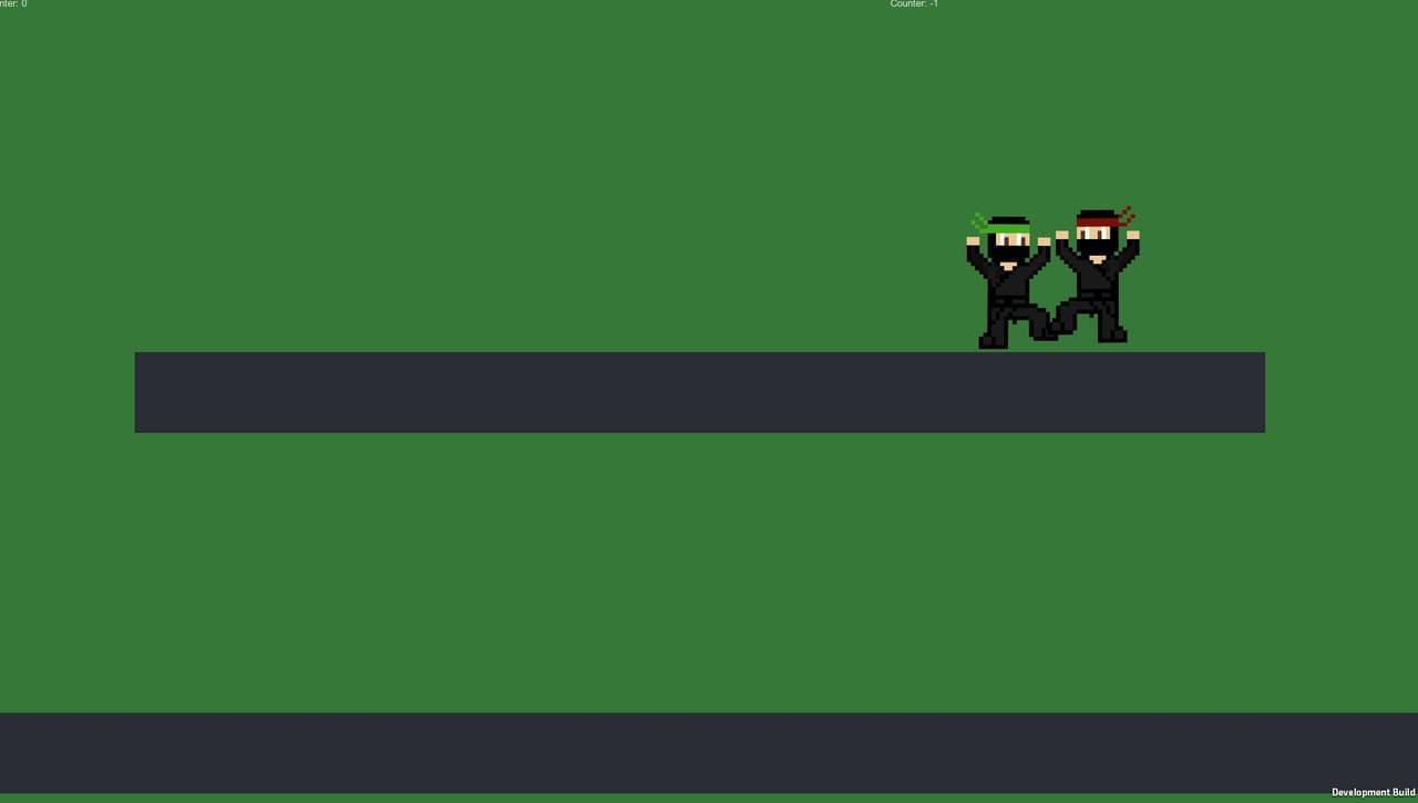 8bitfighter screenshot 4