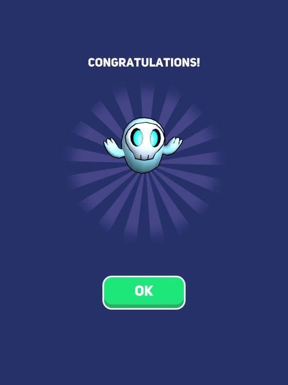 Monsters Master: Catch & Fight