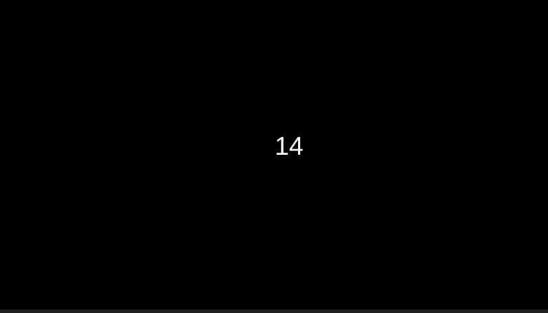 short clicker or long screenshot 3