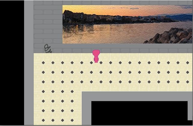 Exhibit: A screenshot 2
