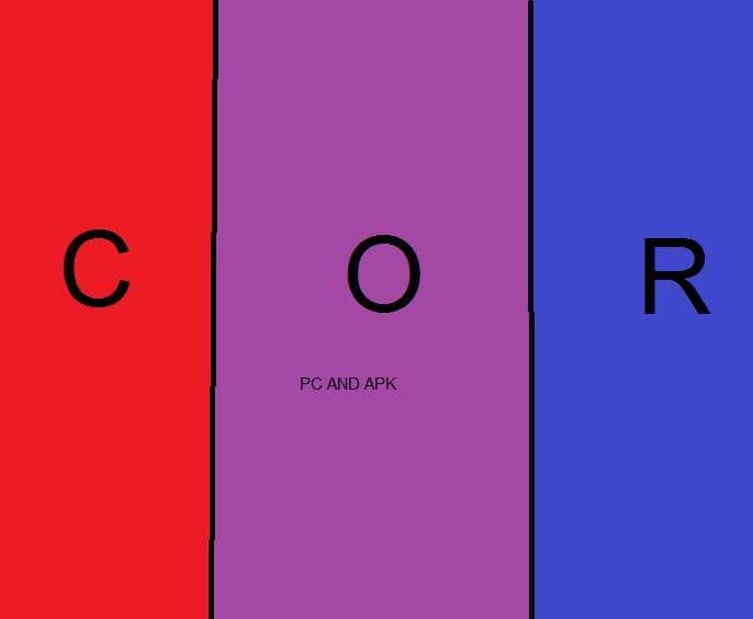 COR 3