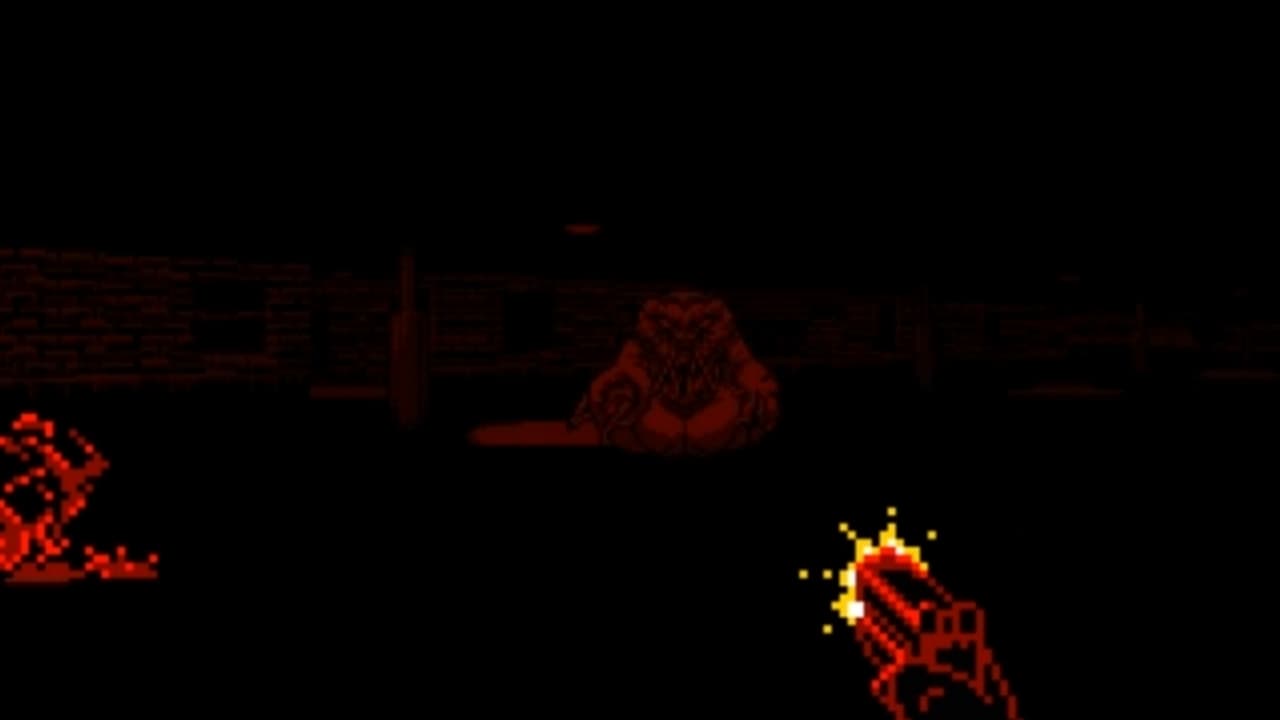 Headache screenshot 2