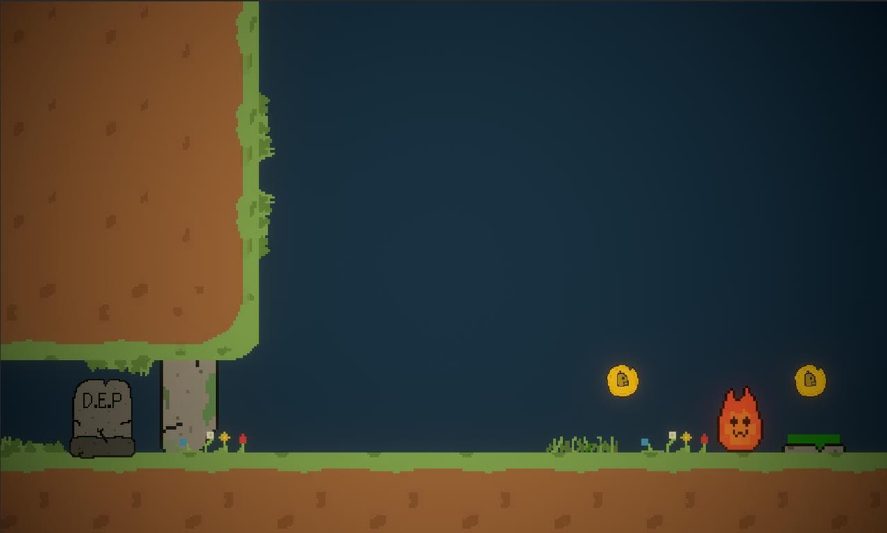 La Presencia screenshot 5