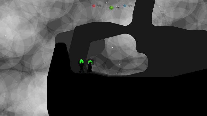 come spring screenshot 6