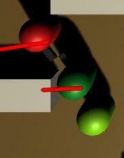 Robotic Revolutions screenshot 2