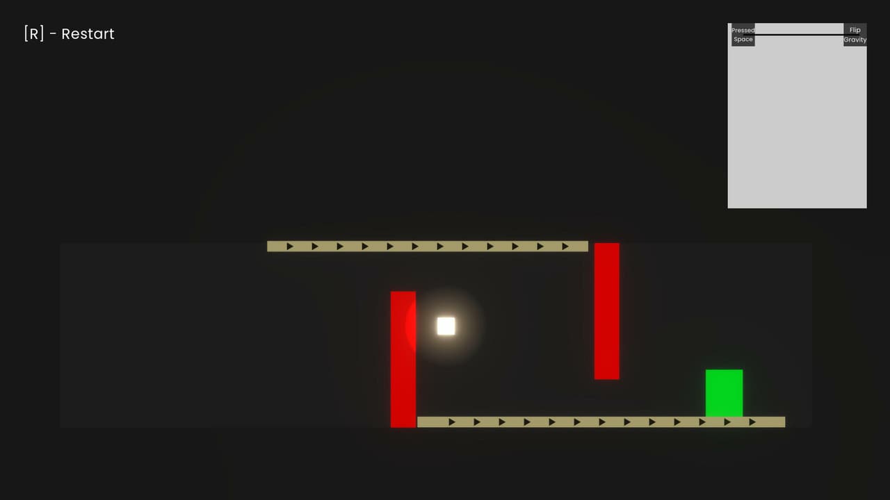 Connected (oa5f) screenshot 4