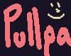 PULLPA