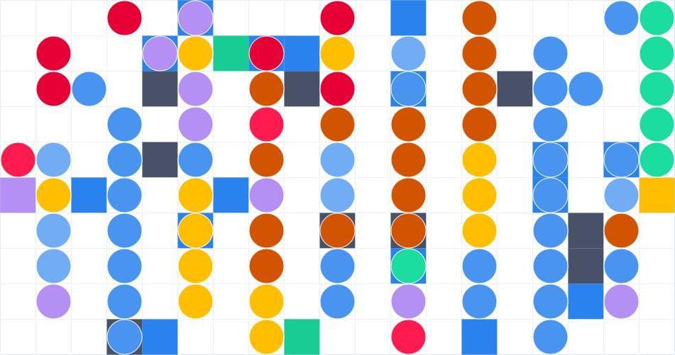 Minimal Tower Defense