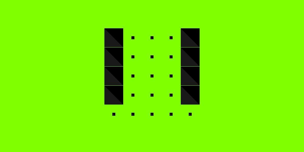 TilePlus