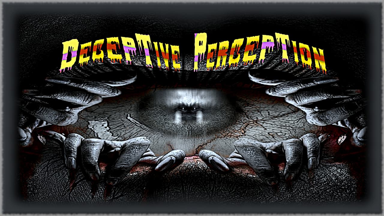 Deceptive Perception screenshot 2