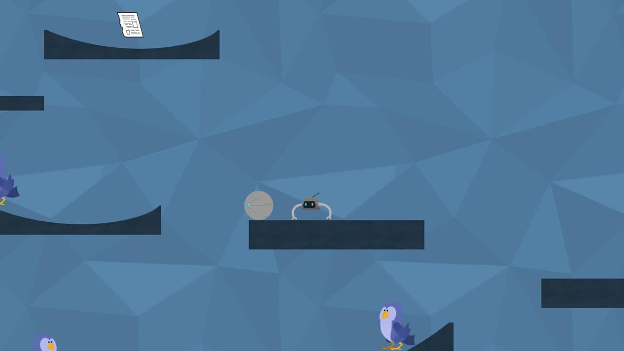 Marblehead screenshot 4