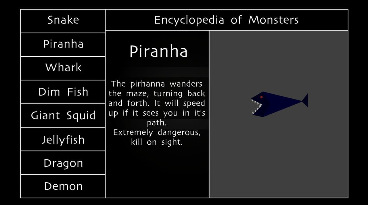 In The Darkness screenshot 6