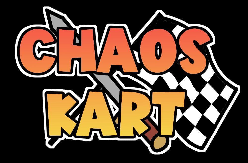 Chaos Kart
