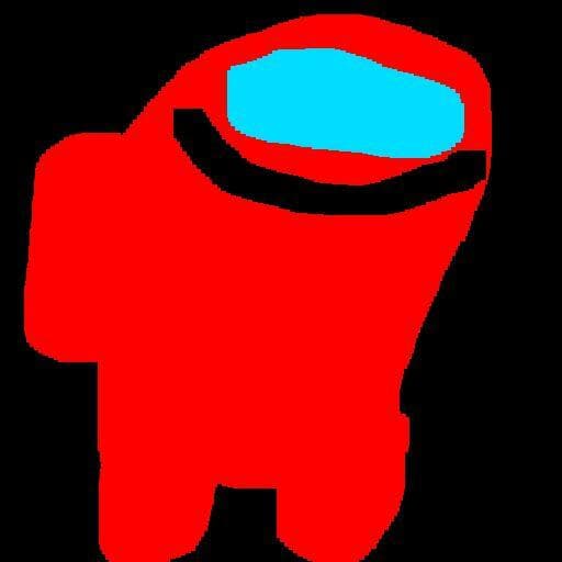 amongus funny fart game