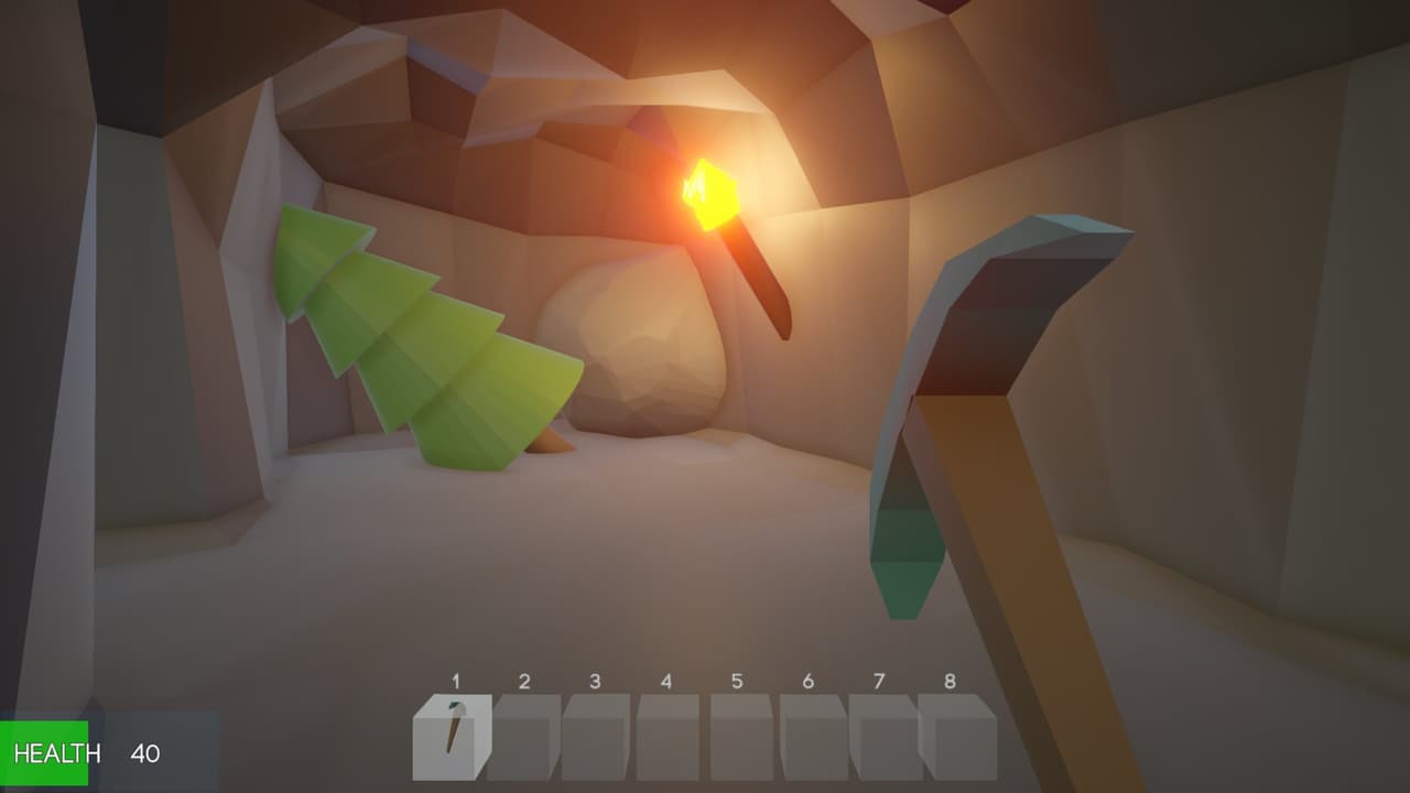 Hitta chipsen screenshot 3