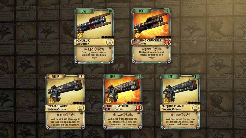 Warhammer 40,000: Space Wolf - Sigurd Ironside