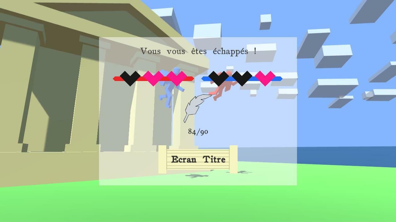 Icarus (itch) (Victor Durel) screenshot 3