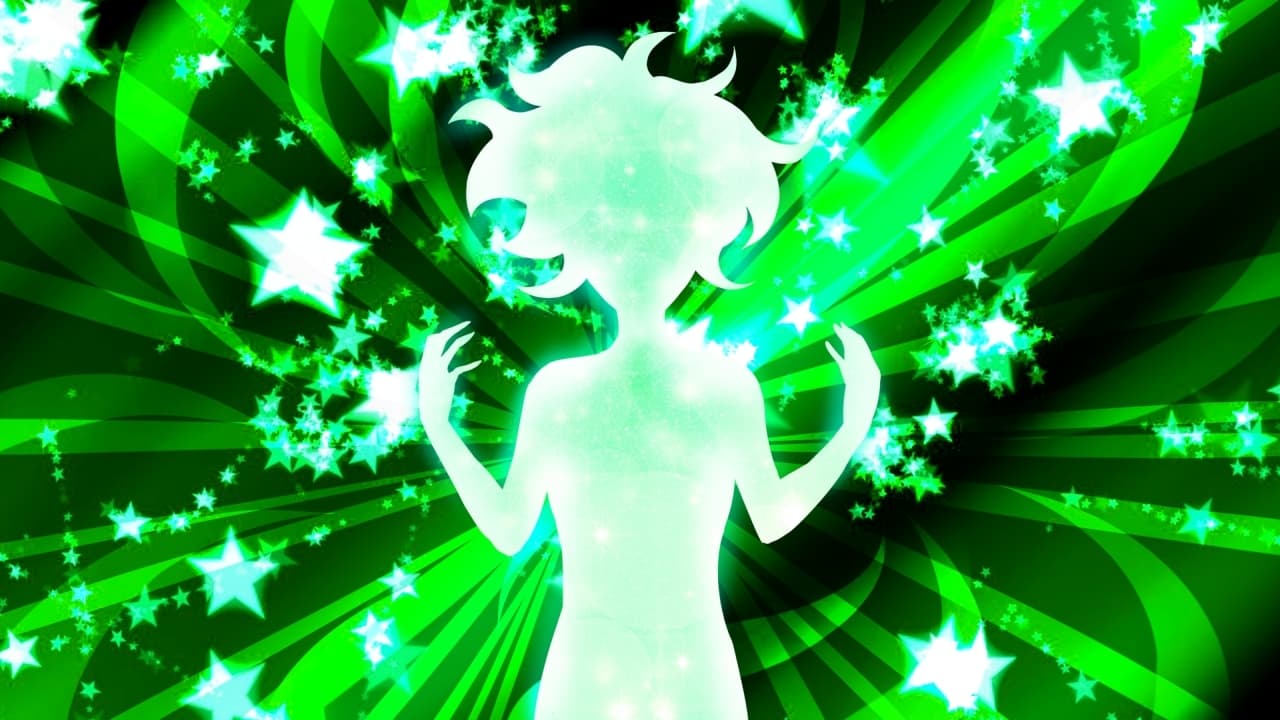 Mysterious Thief Emerald screenshot 5