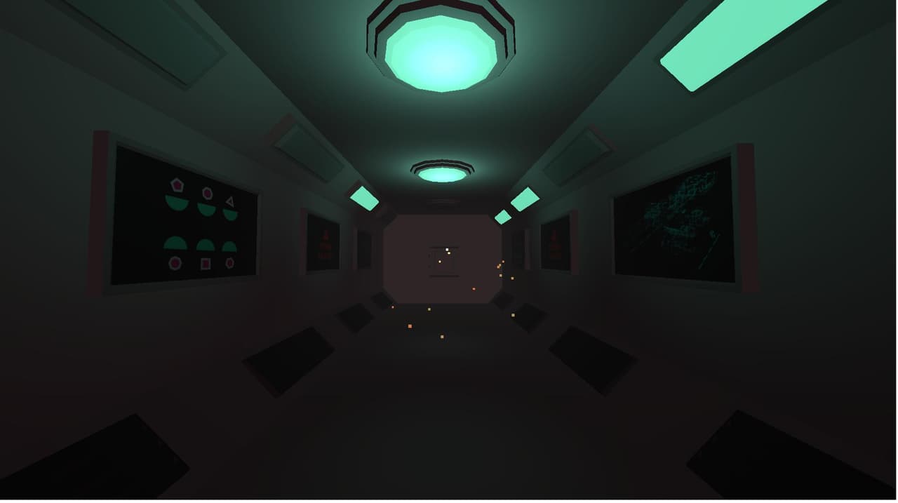 Not On My Shift! screenshot 4
