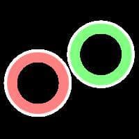 LightBall (Youlac)