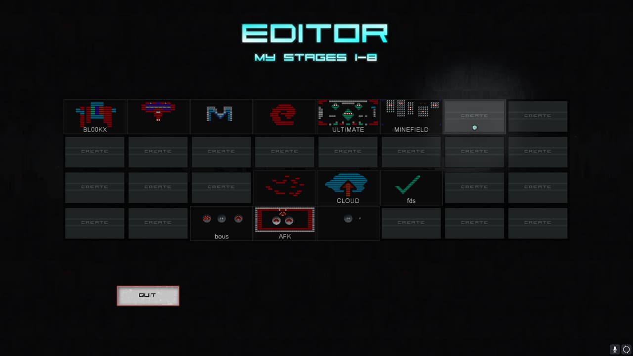 ARK BOX Unlimited screenshot 5