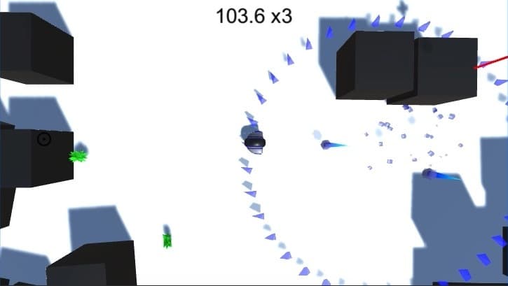 SALAP screenshot 3