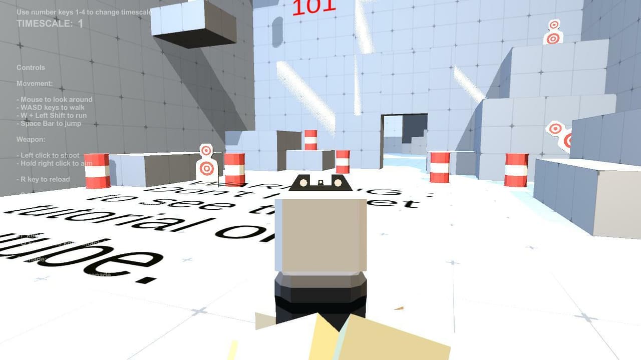 EMORDER 101 screenshot 4