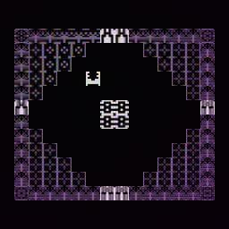 Fortunes Fervour screenshot 3