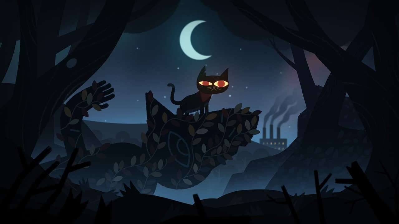 Revenant Hill screenshot 6