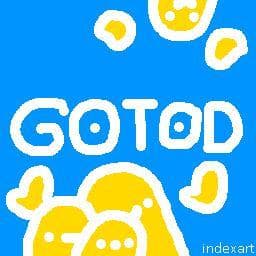 GOTOD