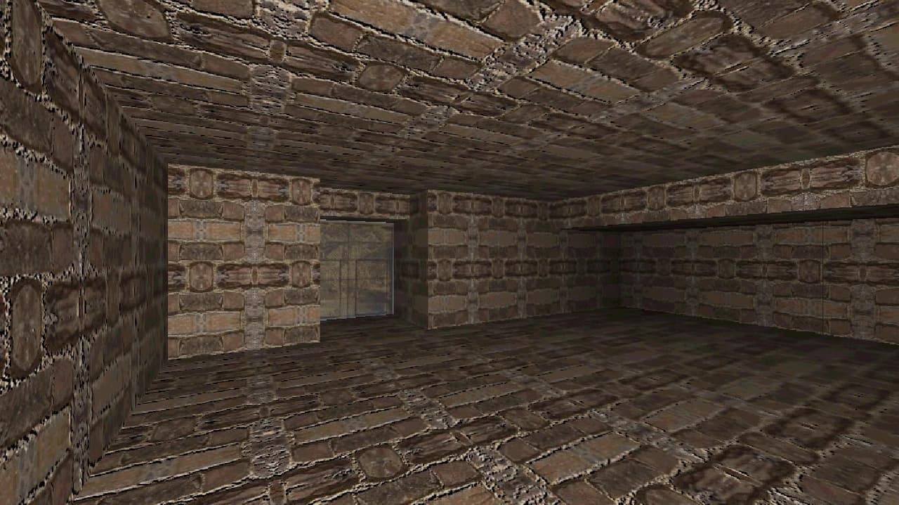 Personal Hell screenshot 4