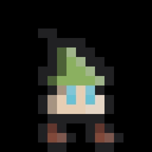 Light Based Platformer!!!